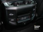 Ram 1500 V Рестайлинг Новосибирск  - изображение 49