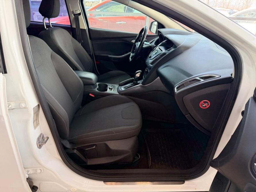 Ford Focus III Таганрог  - изображение 28