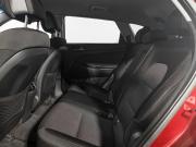 Hyundai Tucson III Санкт-Петербург  - изображение 30