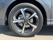 Audi Q3 II (F3) Казань  - изображение 44