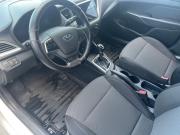 Hyundai Solaris II Череповец  - изображение 21