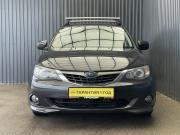 Subaru Impreza III Пермь  - изображение 28