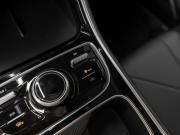 Geely Galaxy Starshine 6 Москва  - изображение 44
