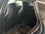 Kia Optima IV Рестайлинг Омск  - изображение 29