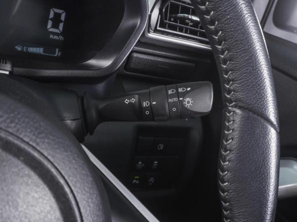 Toyota Raize I с пробегом 2020 года, цена 1 765 000 рублей, 65932 км, внедорожник, Автокод Объявления