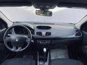Renault Fluence I Оренбург  - изображение 29