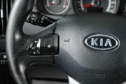 Kia Ceed I Рестайлинг Тюмень  - изображение 34