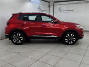 Chery Tiggo 4 I Рестайлинг Химки  - изображение 26