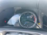 Lexus ES VII Москва  - изображение 16