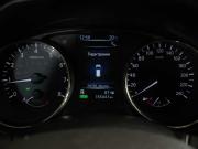 Nissan X-Trail III Москва  - изображение 30