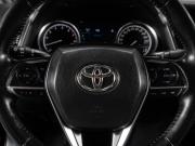 Toyota Camry VIII (XV70) Тюмень  - изображение 33