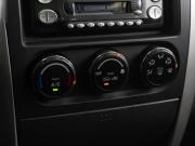 Suzuki Liana I Тюмень  - изображение 28