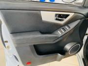 Lifan X60 I Миасс  - изображение 42