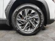 Hyundai Tucson IV Москва  - изображение 30