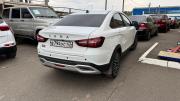 Lada (ВАЗ) Vesta I Рестайлинг (NG) Киров  - изображение 5