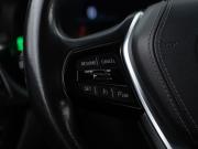 BMW 5 серии VII (G30/G31/G38) Рестайлинг Москва  - изображение 36