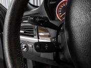 BMW X5 II (E70) Минеральные Воды  - изображение 36