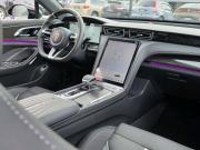 Hongqi H6 Новосибирск  - изображение 57