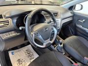 Kia Rio III Рестайлинг Новомосковск  - изображение 34