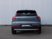 Volvo XC40 I Сочи  - изображение 30
