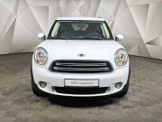 Mini Countryman I Москва  - изображение 18