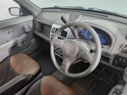 Nissan Cube I Рестайлинг (Z10) Нижний Новгород  - изображение 34