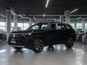 Volkswagen Tavendor I Рестайлинг Москва  - изображение 34