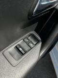 Volkswagen Polo V Рестайлинг Альметьевск  - изображение 45