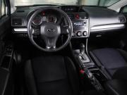 Subaru XV I Воронеж  - изображение 23