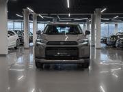 Toyota RAV4 VI (XA60) Москва  - изображение 32