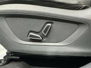 Changan UNI-S (CS55 Plus) Красноярск  - изображение 37
