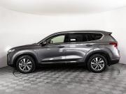 Hyundai Santa Fe IV Санкт-Петербург  - изображение 37