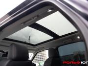 Land Rover Range Rover Sport II Москва  - изображение 38