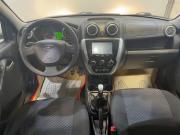 Lada (ВАЗ) Granta I Кемерово  - изображение 39