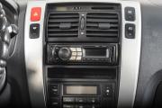 Hyundai Tucson I Томск  - изображение 32