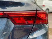 Kia Cerato IV Екатеринбург  - изображение 63