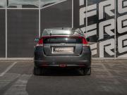 Honda Insight II Краснодар  - изображение 24