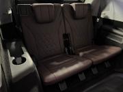 Chery Tiggo 8 Pro Plug-in Hybrid Ростов-на-Дону  - изображение 36