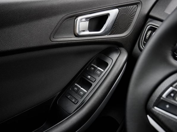 Chery Tiggo 7 I с пробегом 2019 года, цена 1 398 500 рублей, 99540 км, внедорожник, Автокод Объявления
