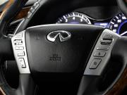 Infiniti QX80 I Рестайлинг Санкт-Петербург  - изображение 45