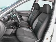 Lada (ВАЗ) Granta I Рестайлинг Ростов-на-Дону  - изображение 26