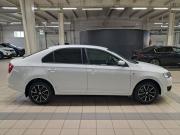 Skoda Rapid I Набережные Челны  - изображение 29