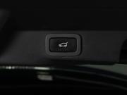 Land Rover Range Rover IV Тюмень  - изображение 51