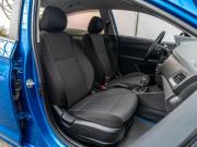 Hyundai Solaris II Тамбов  - изображение 34