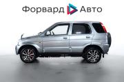Toyota Cami Тюмень  - изображение 31