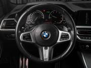 BMW 3 серии VII (G2x) Тюмень  - изображение 45