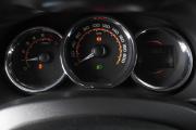 Lada (ВАЗ) Largus I Рестайлинг Минеральные Воды  - изображение 29