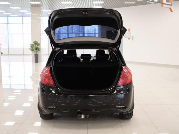 Kia Ceed I с пробегом 2009 года, цена 289 000 рублей, 387555 км, хэтчбек, Автокод Объявления