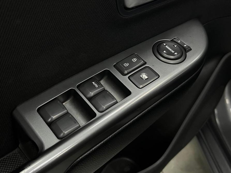 Kia Rio III Казань  - изображение 9