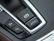 BMW 5 серии VI (F10/F11/F07) Волгоград  - изображение 69